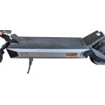 Navee S40 Elektromos roller (használt)