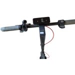 Navee S40 Elektromos roller (használt)