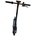 Navee S40 Elektromos roller (használt)