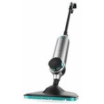 Cecotec Conga Hydrosteam 3030 active gőzfelmosó