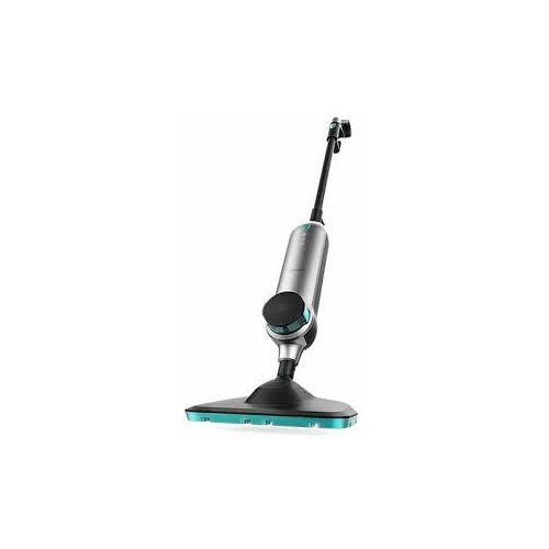 Cecotec Conga Hydrosteam 3030 active gőzfelmosó