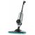 Cecotec Conga Hydrosteam 3030 active gőzfelmosó