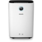 Philips AC2729 2000i series air purificator (használt)