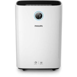 Philips AC2729 2000i series air purificator (használt)