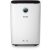 Philips AC2729 2000i series air purificator (használt)