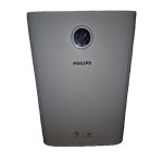 Philips AC2729 2000i series air purificator (használt)