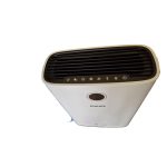 Philips AC2729 2000i series air purificator (használt)