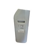 Philips AC2729 2000i series air purificator (használt)