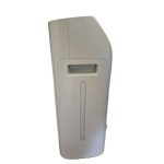 Philips AC2729 2000i series air purificator (használt)