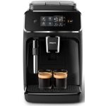 Philips 2200 series Ep2225 (fekete)