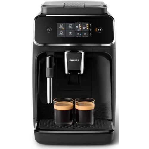 Philips 2200 series Ep2225 (fekete)