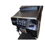 Philips 2200 series Ep2225 (fekete)