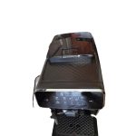 Philips 2200 series Ep2225 (fekete)