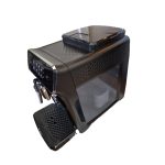 Philips 2200 series Ep2225 (fekete)