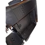 Philips 2200 series Ep2225 (fekete)