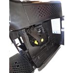 Philips 2200 series Ep2225 (fekete)