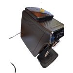 Philips 2200 series Ep2225 (fekete)