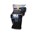 Philips 2200 series Ep2225 (fekete)