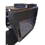 Philips 2200 series Ep2225 (fekete)