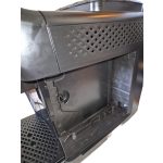 Philips 2200 series Ep2225 (fekete)