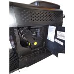 Philips 2200 series Ep2225 (fekete)