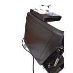 Philips 2200 series Ep2225 (fekete)