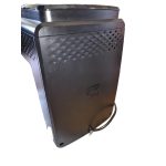 Philips 2200 series Ep2225 (fekete)