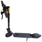 Xiaomi Mi Electric Scooter 3 Lite 