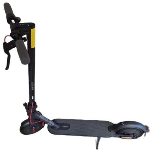 Xiaomi Mi Electric Scooter 3 Lite 