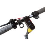 Xiaomi Mi Electric Scooter 3 Lite 