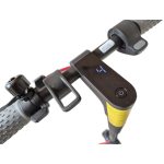 Xiaomi Mi Electric Scooter 3 Lite 