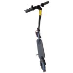 Xiaomi Mi Electric Scooter 3 Lite 
