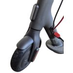 Xiaomi Mi Electric Scooter 3 Lite 