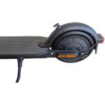 Xiaomi Mi Electric Scooter 3 Lite 