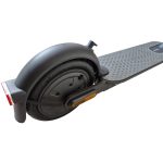 Xiaomi Mi Electric Scooter 3 Lite 