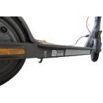 Xiaomi Mi Electric Scooter 3 Lite 