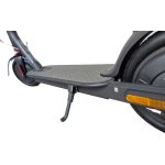 Xiaomi Mi Electric Scooter 3 Lite 