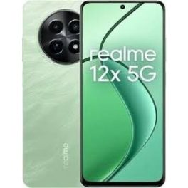 Realme 12X 5G (használt)