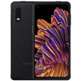 Samsung Xcover pro
