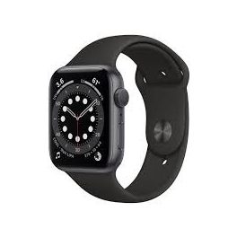 Apple Watch 6 Series
