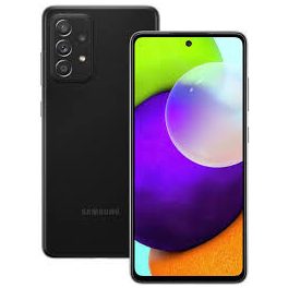 Samsung A52