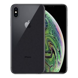 Iphone Xs Max