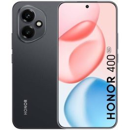 Honor 400