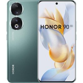 Honor 90