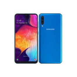 Samsung A50