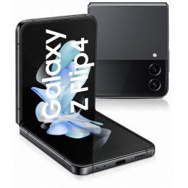 Samsung Z Flip 4