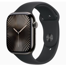 Apple Watch 10 series