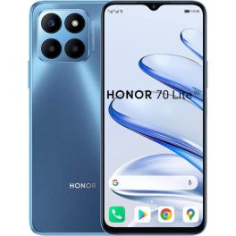 Honor 70 Lite