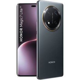 Honor Magic 7 Lite 