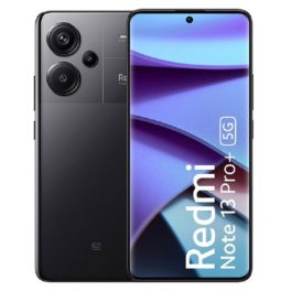 Xiaomi Redmi Note 13 pro+